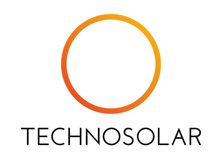 Les atouts TECHNOSOLAR !