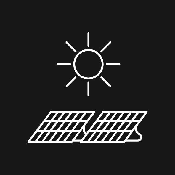 Articles solaires
