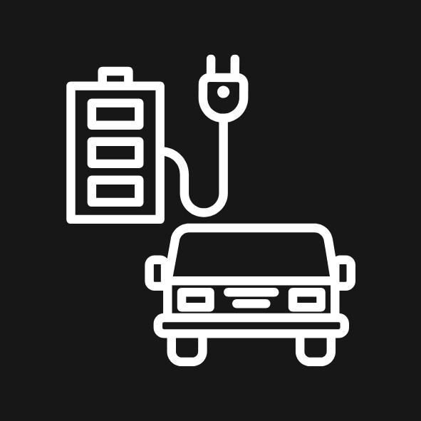 Electromobilité