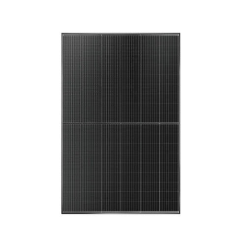 SOLUXTEC - DMMXSCNi 445 BB RE - RG4 - 5400Pa - 30 ans - 445 Wc - Made in Germany