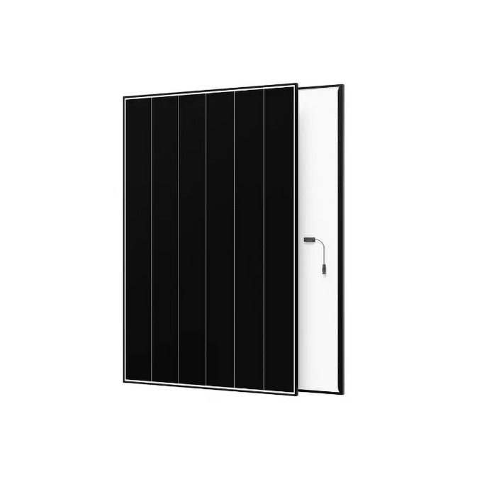 AIKO - Neostar 3P54 A490-MCE54Mw G3 - RG4 - 5400Pa - 15 ans - 490 Wc
