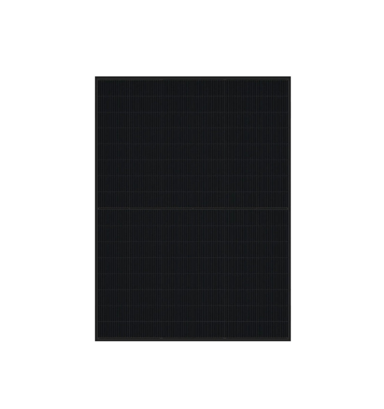 DMEGC - DM460G12RT-48HBB-V - RG4 - 5400Pa - 20 ans - 460 Wc