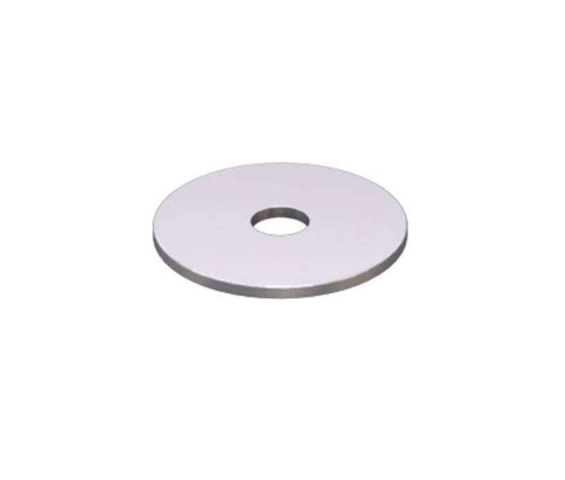 Rondelle K2 pour Micro-onduleurs ou Optimiseur - 30x8.4x1.5