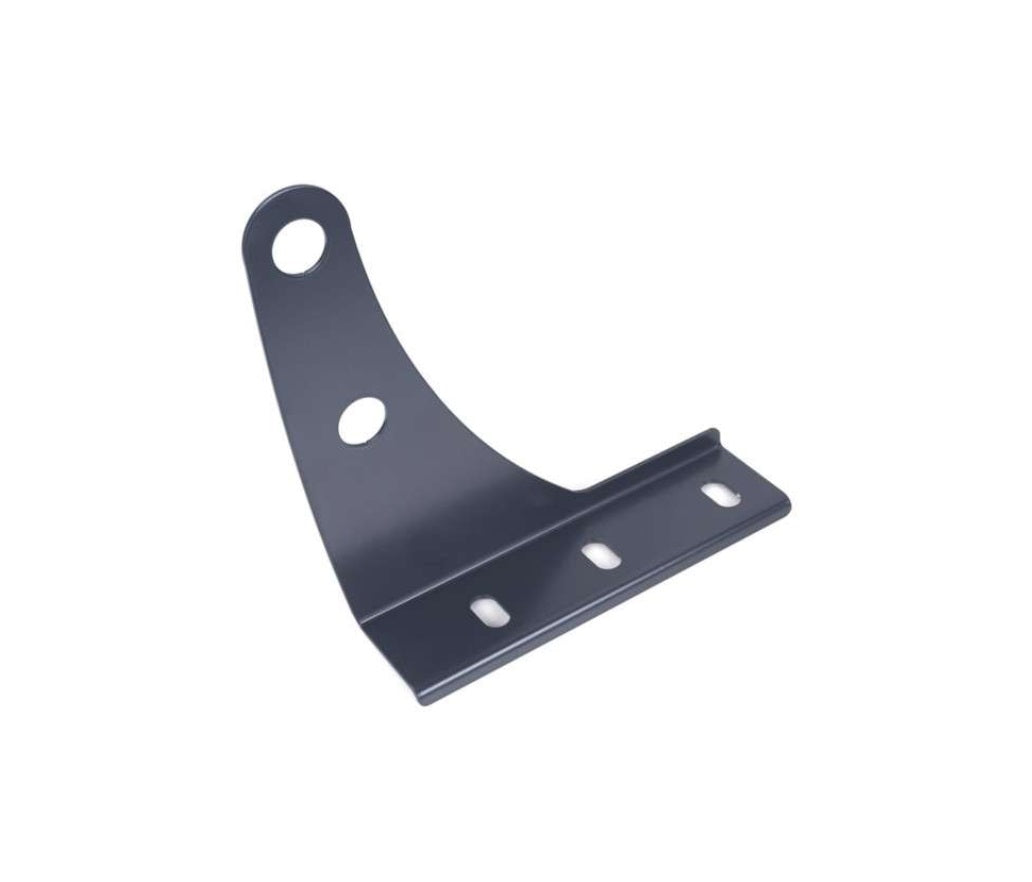 Supports de pare-neige 3/4" type A12 - anthracite