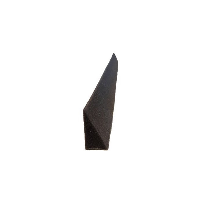 Marzari Cale en mousse H60 1 m