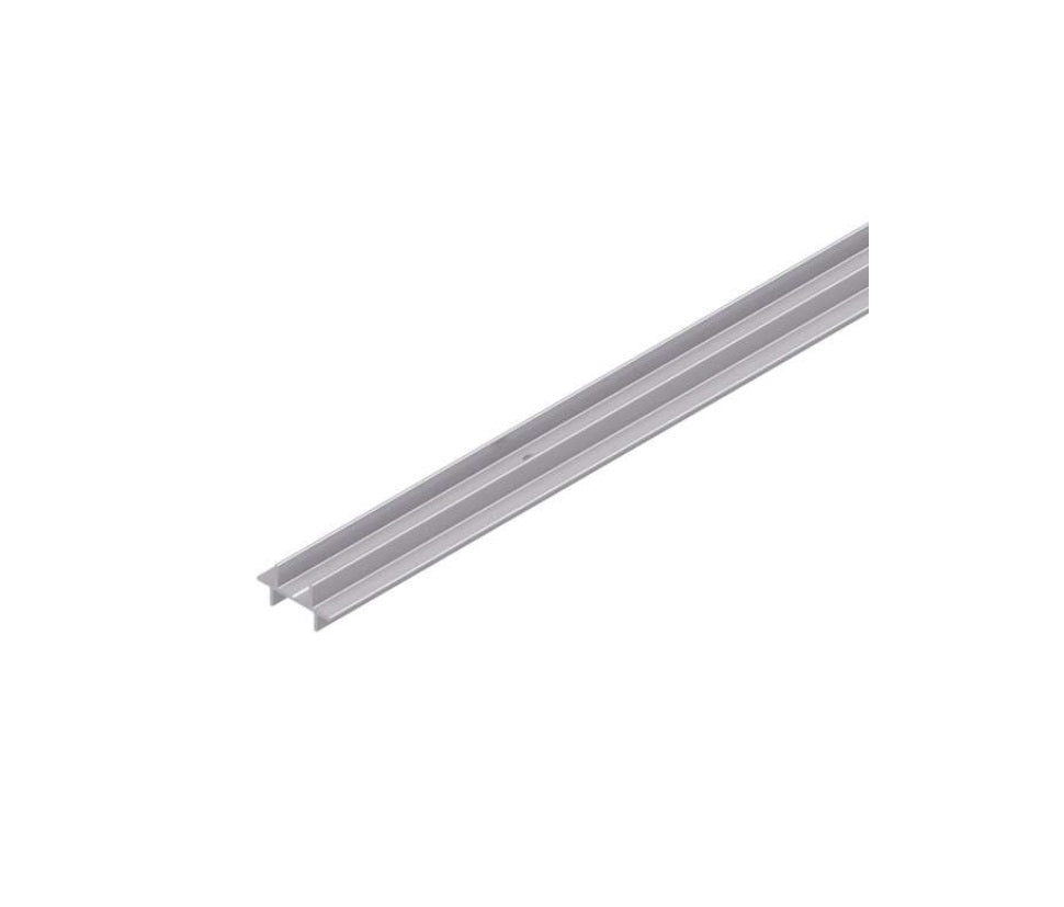 Profilé de gouttière 1.2 m