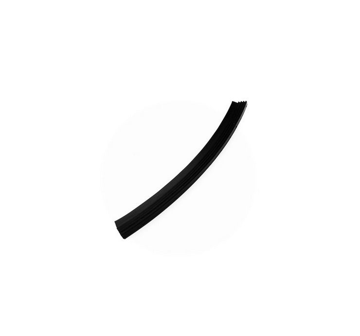 Joint d'étanchéité EPDM - 150 mm