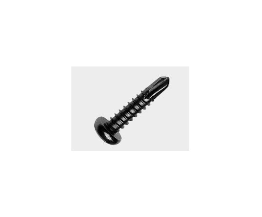 Vis autoforeuse 4.2x19 / A2-INOX - Sécurité latérale