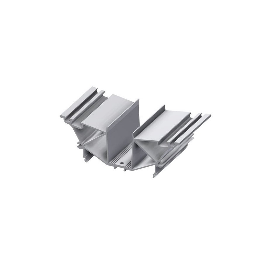 MSP-FR-EW-SL8 Soutien Bas