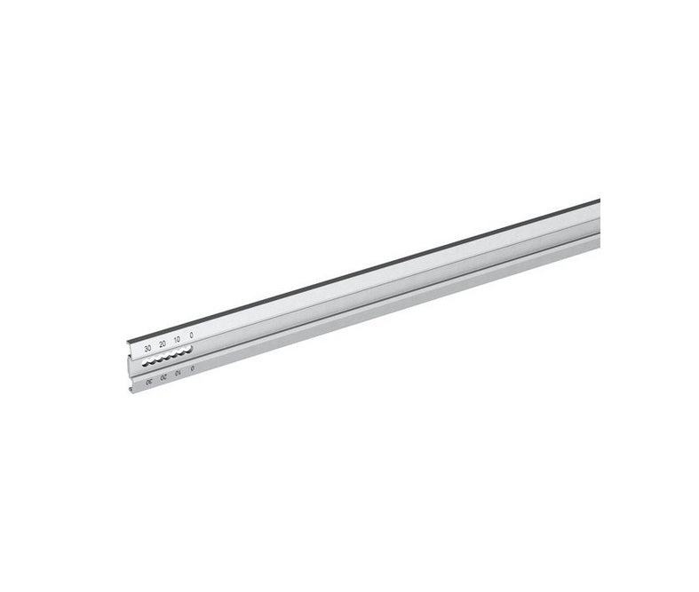 MSP-FR-EW-C Barre de Connection 300-360