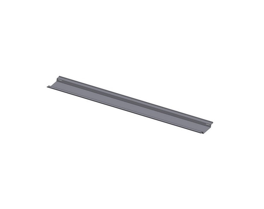 MSP-FR-EW-WD Déflecteur 1685-1749