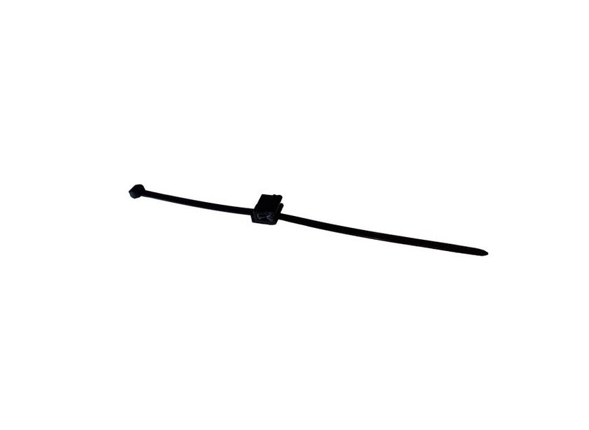 MSP-FR-CHE Support de câble avec clip