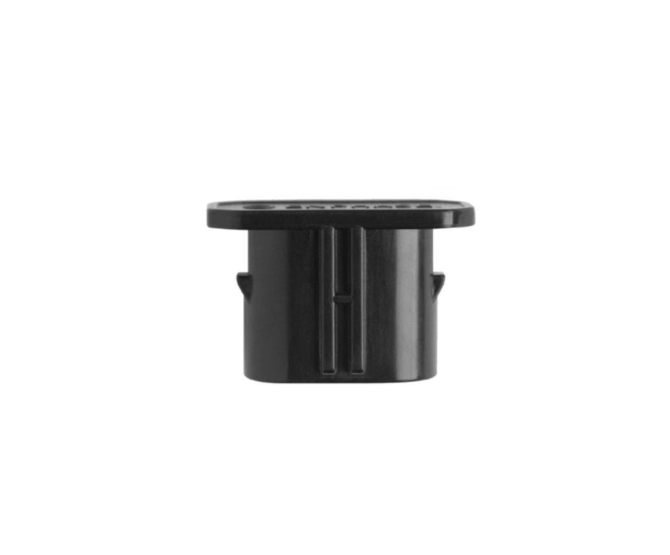 Capuchon de fermeture (Q-SEAL-10)