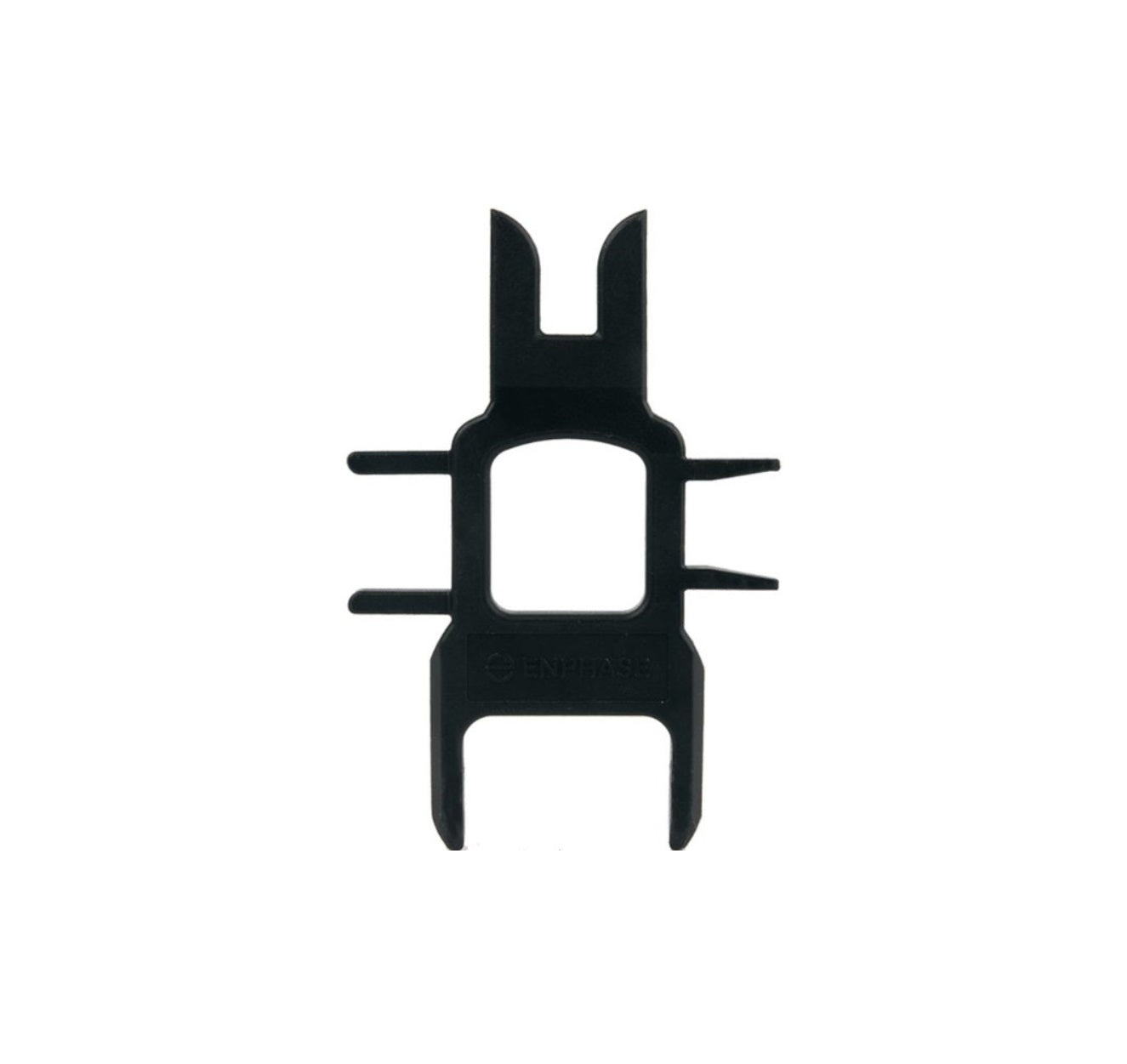 Dispositif de déconnexion (Q-DISC-10)