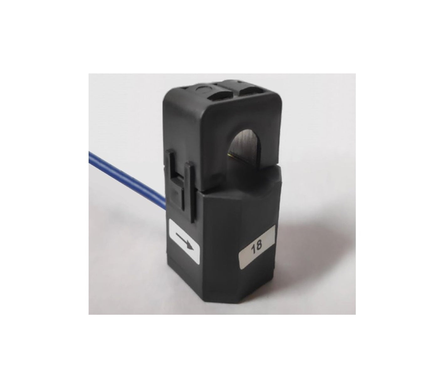 CT-100-SPLIT-ROW
