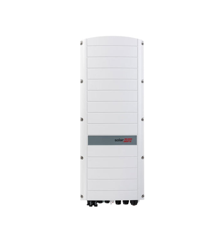 SE10K-RWS STOREDGE HYBRID