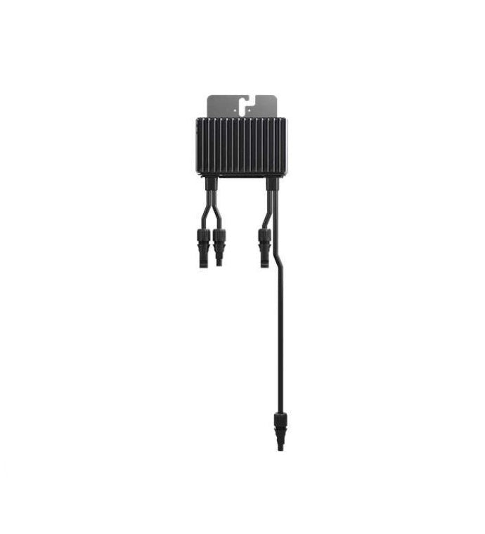 POWER OPTIMIZER S1000 LANDSCAPE (4,7m/0,1m)