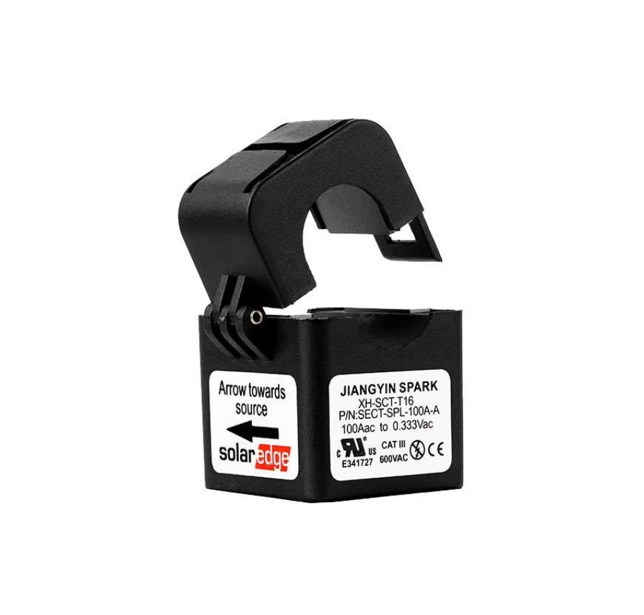 SECT-SPL-100A-A