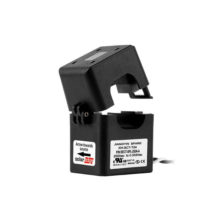 SECT-SPL-250A-A