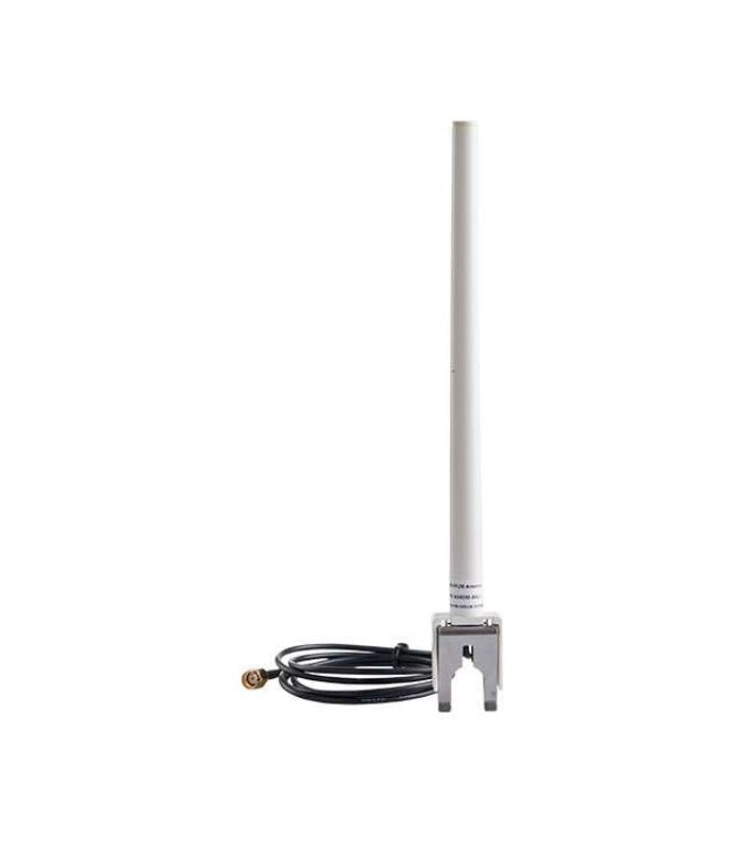 ZIGBEE/WIFI ANTENNA SE-ANT-ZBWIFI-KIT