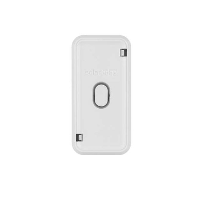 HOME SMART SWITCH