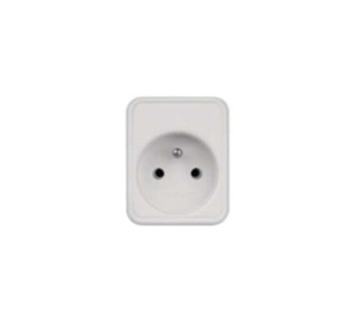 HOME SMART SOCKET - DÉSTOCKAGE