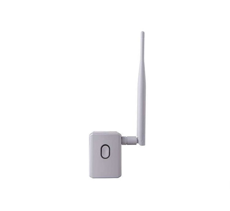SE-WFRPT-B-S1-RW WIRELESS REPEATER