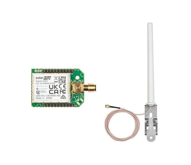 Energy Net Kit ENET-HBNP-01