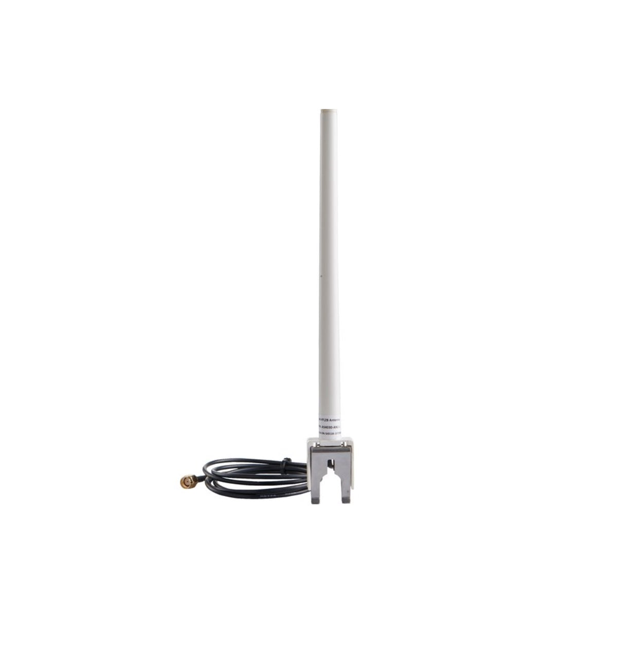 Energy Net SE-ANT-ENET-HB-01