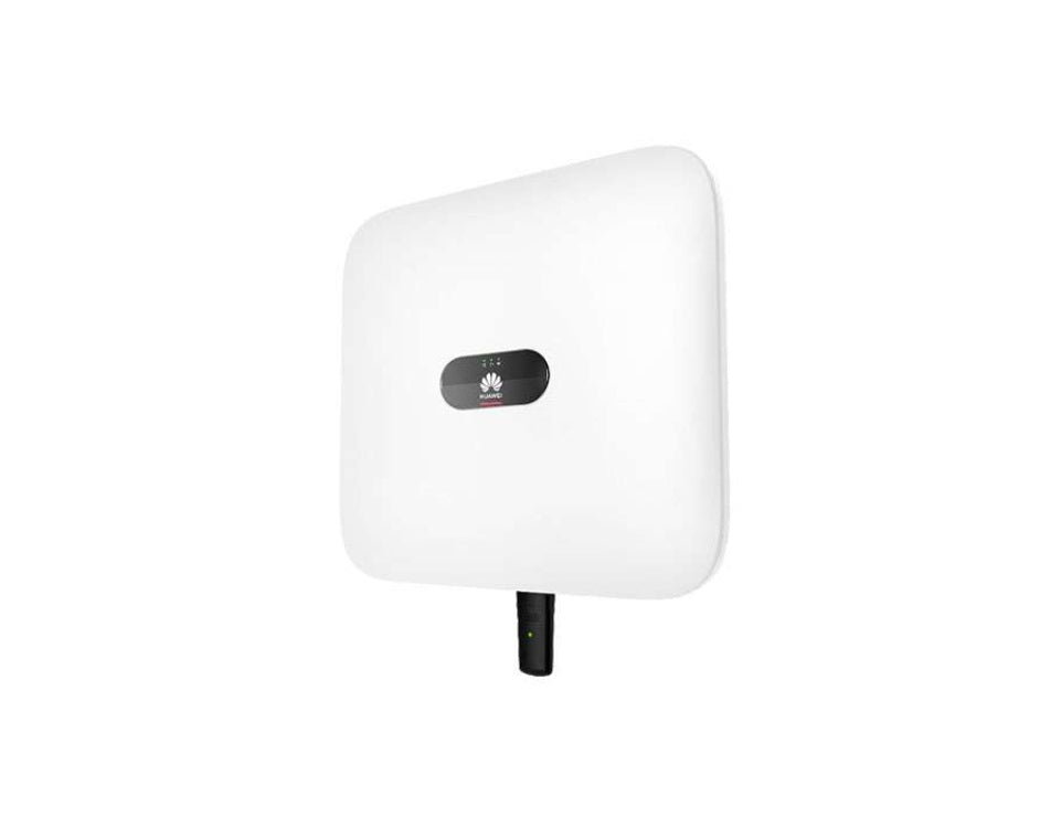 SUN2000-10KTL-M1