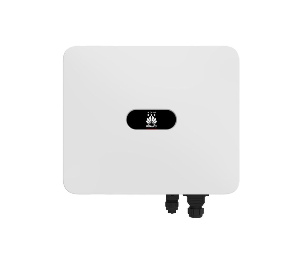 SUN2000-20KTL-MB0