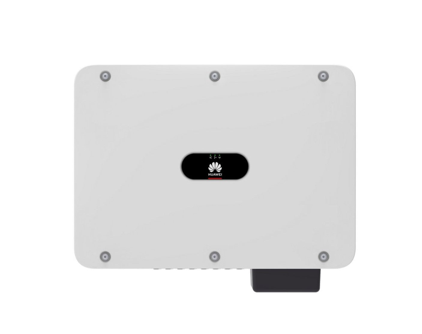 SUN2000-36KTL-M3 (27A/SPD I+II)