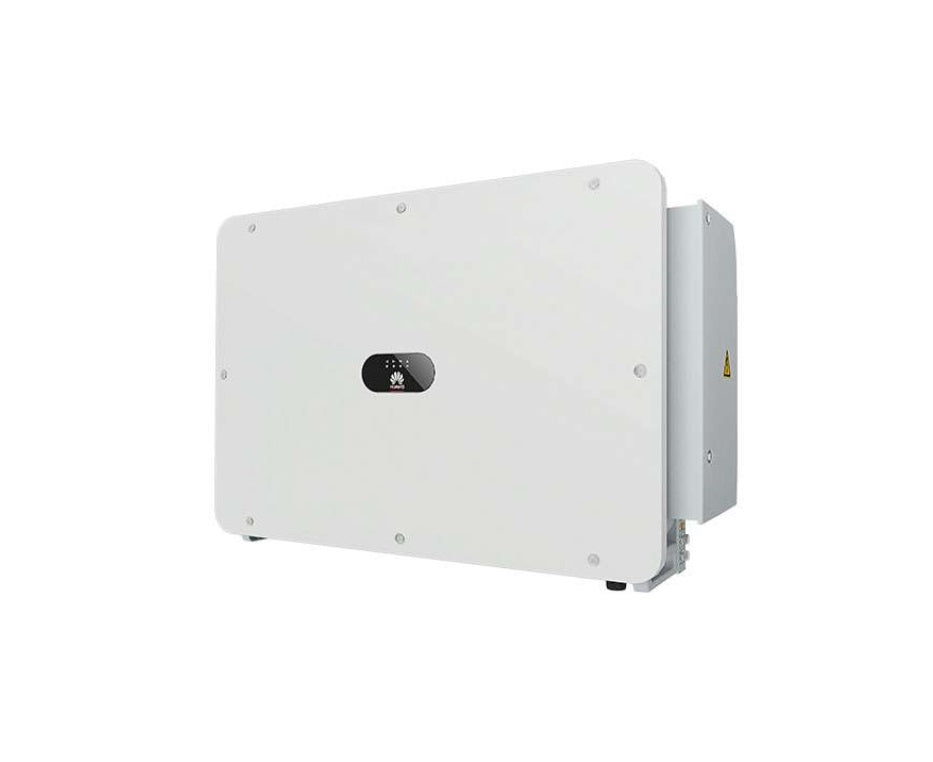 SUN2000-100KTL-M2 (AFCI/SPD I+II)