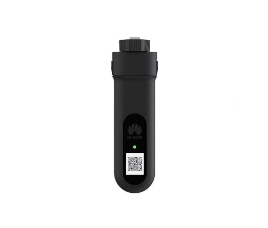SMART DONGLE-4G