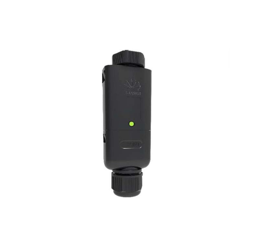 SMART DONGLE A-05-WLAN-FE (AP+STA)