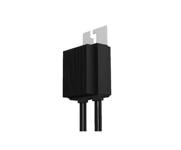 SMART PV OPTIMIZER MERC-1100W-P Short H1