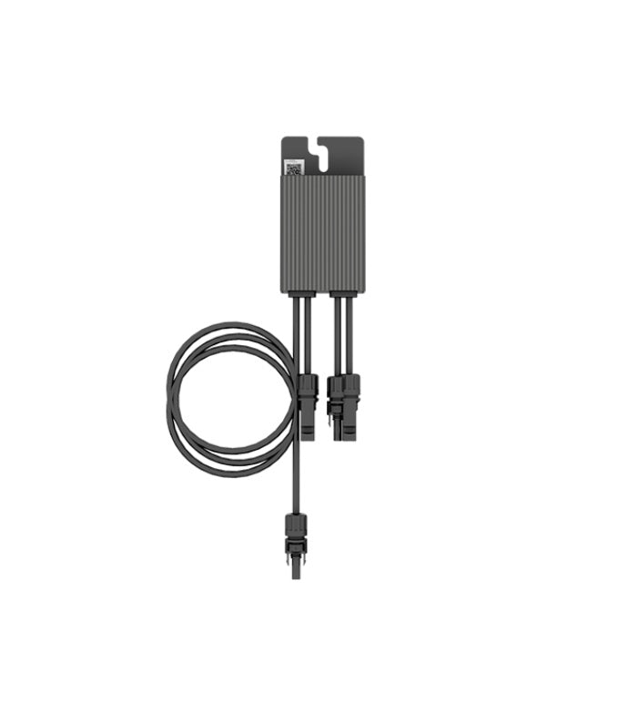 SMART PV OPTIMIZER MERC-600W-PA0 - EMC