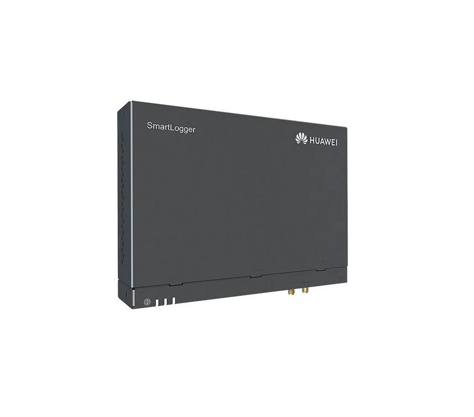 SMART LOGGER 3000A03EU