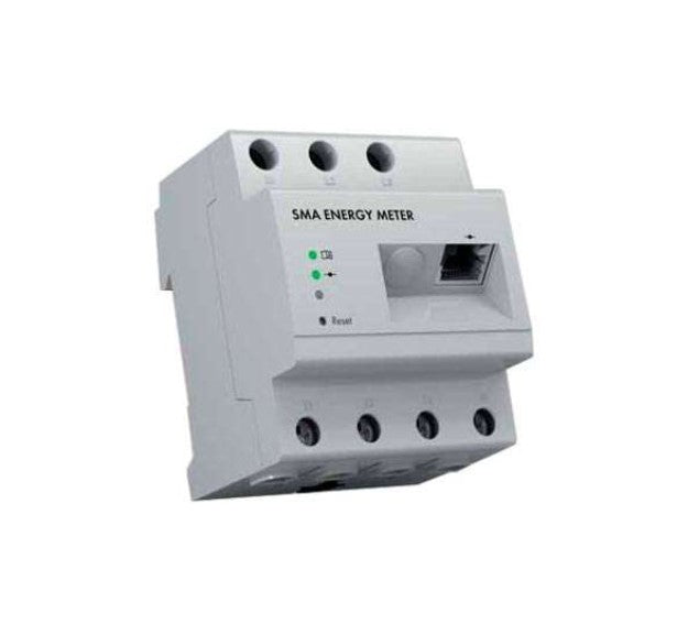 EMETER-20
