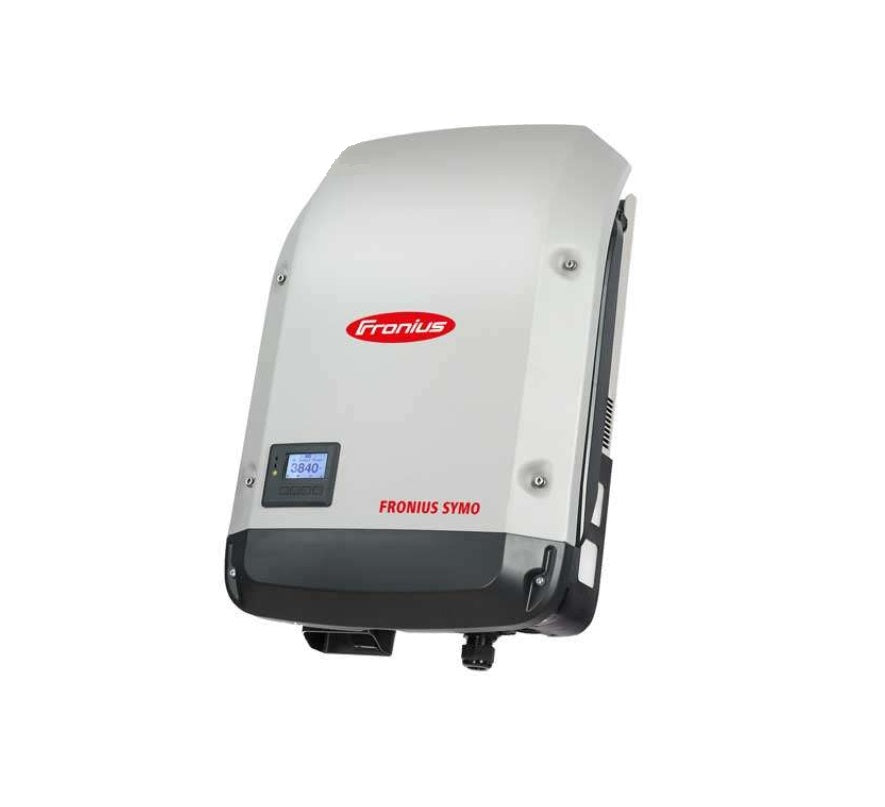SYMO 8.2-3-M