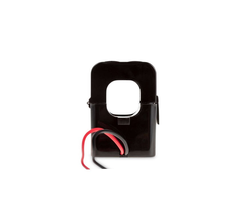 CURRENT TRANSFORMER CT A 250A / 5A
