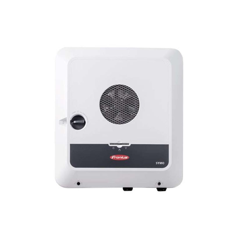 SYMO GEN24 8.0 PLUS