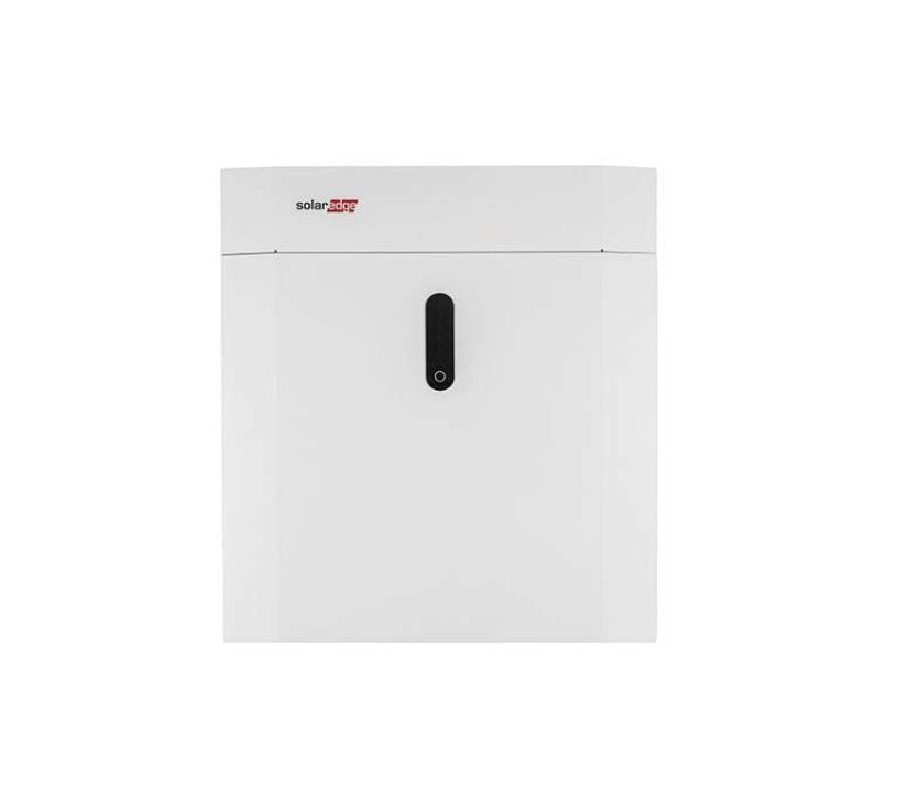 HOME BATTERY 4.6 kWh - CAR 86.00