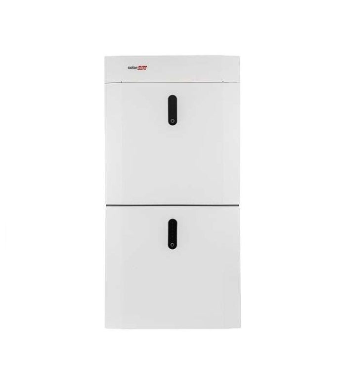 HOME BATTERY 9.2 kWh - CAR 172.00