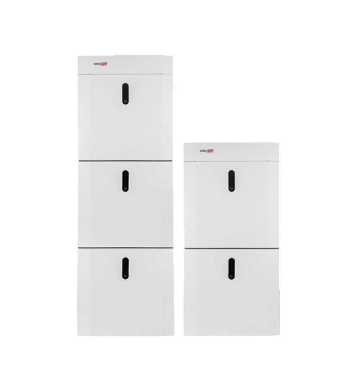 HOME BATTERY 23 kWh - CAR 430.00