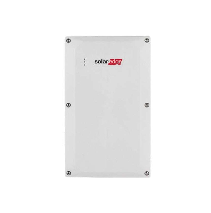 BI-EU3P HOME BACKUP INTERFACE