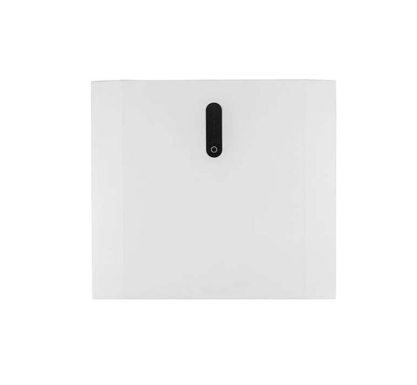 HOME BATTERY 4,6kWh MODULE - CAR 86.00