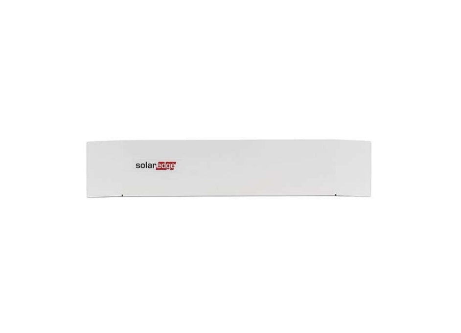 TOP COVER KIT HOME BATTERIE