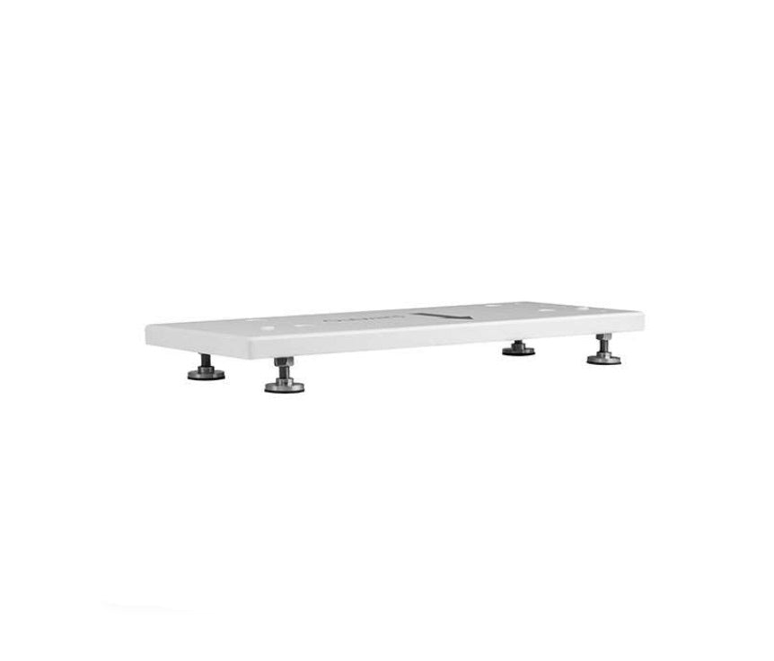 SUPPORT AU SOL KIT HOME BATTERIE