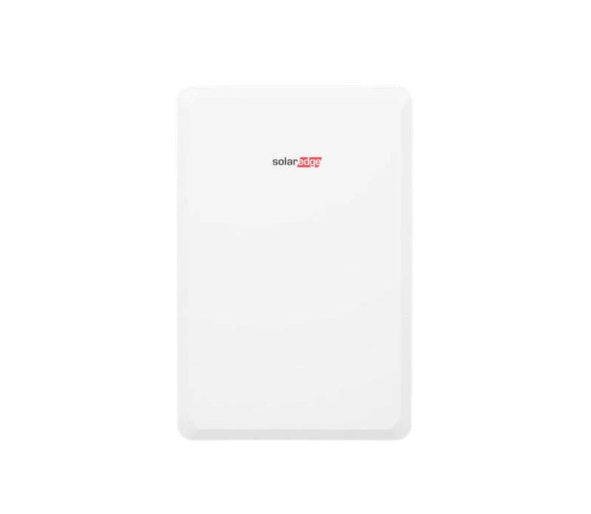 HOME BATTERY 10 kWh (9,7 kWh) - CAR 186.00
